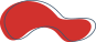 red-vector